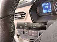 Maxus eDeliver 3 Panelvan 4.8 m3