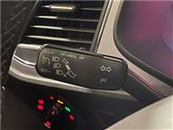 Seat Leon 1.0 EcoTSI Ecomotive Style DSG 115 Ps Hatchback