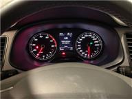 Seat Leon 1.0 EcoTSI Ecomotive Style DSG 115 Ps Hatchback