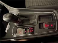 Seat Leon 1.0 EcoTSI Ecomotive Style DSG 115 Ps Hatchback