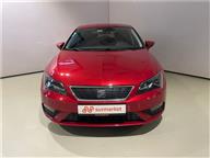 Seat Leon 1.0 EcoTSI Ecomotive Style DSG 115 Ps Hatchback