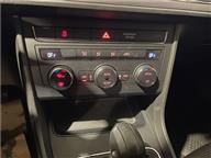 Seat Leon 1.0 EcoTSI Ecomotive Style DSG 115 Ps Hatchback