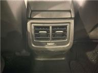 Seat Leon 1.0 EcoTSI Ecomotive Style DSG 115 Ps Hatchback