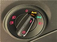 Seat Leon 1.0 EcoTSI Ecomotive Style DSG 115 Ps Hatchback