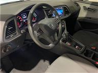 Seat Leon 1.0 EcoTSI Ecomotive Style DSG 115 Ps Hatchback