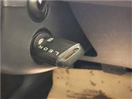 Seat Leon 1.0 EcoTSI Ecomotive Style DSG 115 Ps Hatchback