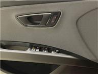 Seat Leon 1.0 EcoTSI Ecomotive Style DSG 115 Ps Hatchback