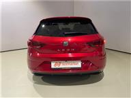 Seat Leon 1.0 EcoTSI Ecomotive Style DSG 115 Ps Hatchback