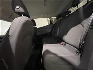 Seat Leon 1.0 EcoTSI Ecomotive Style DSG 115 Ps Hatchback