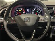 Seat Leon 1.0 EcoTSI Ecomotive Style DSG 115 Ps Hatchback