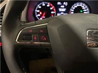 Seat Leon 1.0 EcoTSI Ecomotive Style DSG 115 Ps Hatchback