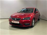 Seat Leon 1.0 EcoTSI Ecomotive Style DSG 115 Ps Hatchback