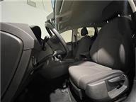 Seat Leon 1.0 EcoTSI Ecomotive Style DSG 115 Ps Hatchback