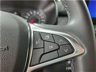 Dacia Sandero 1.0 Turbo Stepway Prestige X-Tronic