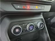 Dacia Sandero 1.0 Turbo Stepway Prestige X-Tronic