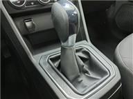 Dacia Sandero 1.0 Turbo Stepway Prestige X-Tronic