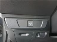 Dacia Sandero 1.0 Turbo Stepway Prestige X-Tronic
