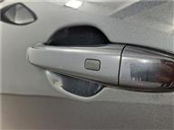 Dacia Sandero 1.0 Turbo Stepway Prestige X-Tronic