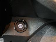 Dacia Sandero 1.0 Turbo Stepway Prestige X-Tronic