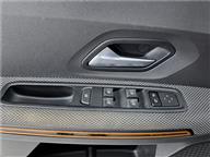 Dacia Sandero 1.0 Turbo Stepway Prestige X-Tronic