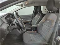 Dacia Sandero 1.0 Turbo Stepway Prestige X-Tronic