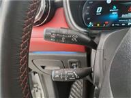 MG HS 1.5 T-GDI Luxury