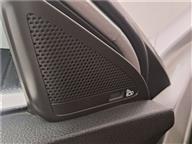 MG HS 1.5 T-GDI Luxury