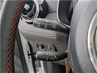 MG ZS Luxury Plus 1.0 6 AT