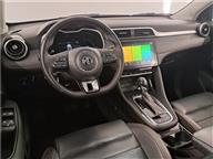 MG ZS Luxury Plus 1.0 6 AT