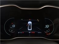 MG ZS Luxury Plus 1.0 6 AT