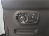 MG ZS Luxury Plus 1.0 6 AT