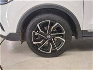 MG ZS Luxury Plus 1.0 6 AT