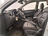MG ZS Luxury Plus 1.0 6 AT