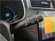 MG ZS Luxury Plus 1.0 6 AT