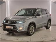 Suzuki Vitara 1.4 Hybrid Gl Elegance 4x2 Ç.Renk