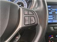 Suzuki Vitara 1.4 Hybrid Gl Elegance 4x2 Ç.Renk