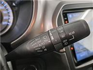 Suzuki Vitara 1.4 Hybrid Gl Elegance 4x2 Ç.Renk