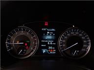 Suzuki Vitara 1.4 Hybrid Gl Elegance 4x2 Ç.Renk