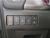 Suzuki Vitara 1.4 Hybrid Gl Elegance 4x2 Ç.Renk
