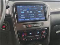 Suzuki Vitara 1.4 Hybrid Gl Elegance 4x2 Ç.Renk