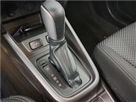 Suzuki Vitara 1.4 Hybrid Gl Elegance 4x2 Ç.Renk