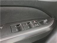 Suzuki Vitara 1.4 Hybrid Gl Elegance 4x2 Ç.Renk
