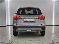 Suzuki Vitara 1.4 Hybrid Gl Elegance 4x2 Ç.Renk
