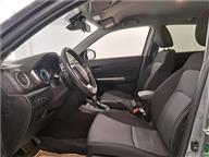 Suzuki Vitara 1.4 Hybrid Gl Elegance 4x2 Ç.Renk