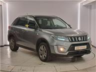 Suzuki Vitara 1.4 Hybrid Gl Elegance 4x2 Ç.Renk
