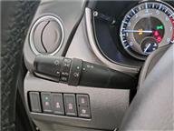 Suzuki Vitara 1.4 Hybrid Gl Elegance 4x2 Ç.Renk