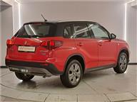 Suzuki Vitara 1.4 Hybrid Gl Elegance 4x2 Ç.Renk