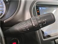 Suzuki Vitara 1.4 Hybrid Gl Elegance 4x2 Ç.Renk