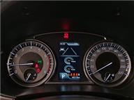 Suzuki Vitara 1.4 Hybrid Gl Elegance 4x2 Ç.Renk