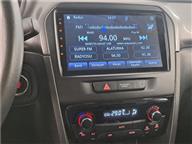 Suzuki Vitara 1.4 Hybrid Gl Elegance 4x2 Ç.Renk